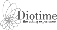 Diotime_logo_web_300_dark