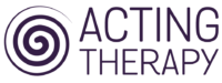Logo_Acting_Therapy_NEW_V1_purple_OK